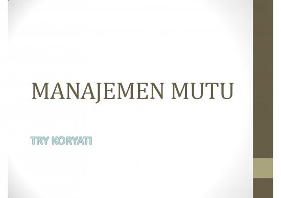 picture Manajemen Pdf 36129 | Manajemen Mutu Tanaman Perkebunan