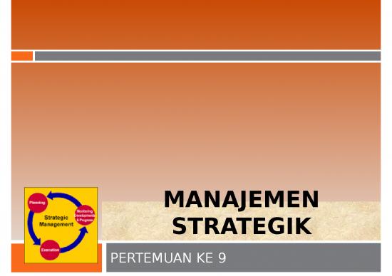 picture Power Point Manajemen 36000 | Manajemen Strategis Perusahaan 9 picture Power Point Manajemen 36000 | Manajemen Strategis Perusahaan 9
