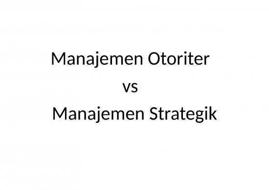 picture Organisasi Dan Manajemen Perusahaan Industri 35968 | Manstra 13 picture Organisasi Dan Manajemen Perusahaan Industri 35968 | Manstra 13