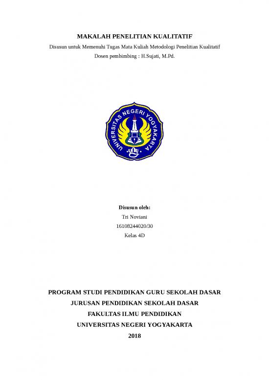 picture1_Makalah Penelitian Kualitatif 36069 | Masalah Dalam Penelitian Kualitatif