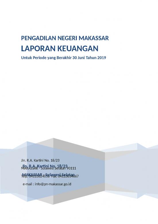 picture1_Laporan Doc 34178 | Master Draft Calk 1 099423 2019 picture1_Laporan Doc 34178 | Master Draft Calk 1 099423 2019