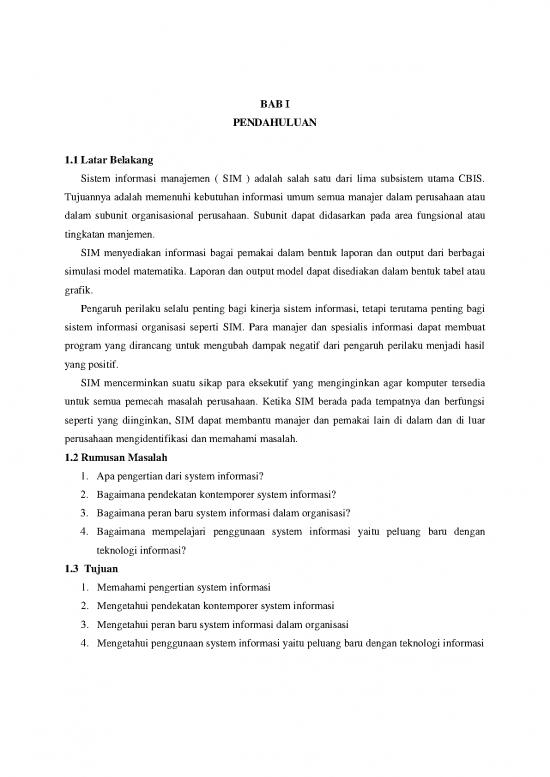 picture_Manajemen Pdf 35861 | Materi 3