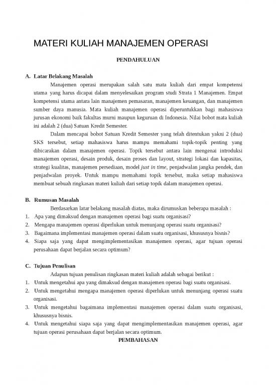 picture1_Materi Kuliah Manajemen Operasi 17 3 1