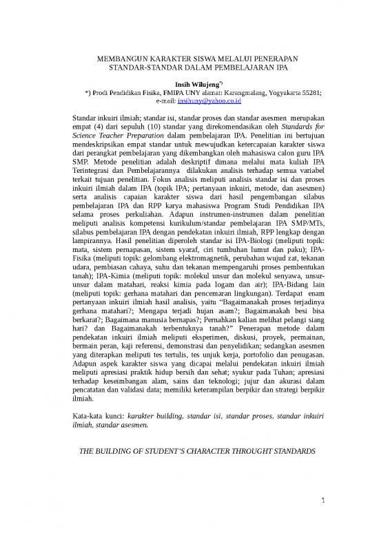 picture1_Penelitian Deskriptif 34463 | Membangun Karakter Bangsa Melalui Penerapan Standar Standar Dalam Pembelajaran Ipa picture1_Penelitian Deskriptif 34463 | Membangun Karakter Bangsa Melalui Penerapan Standar Standar Dalam Pembelajaran Ipa