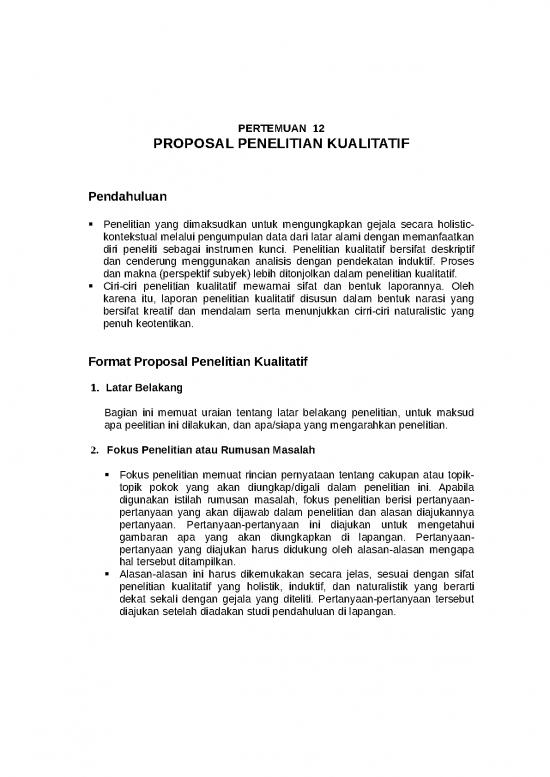 picture1_Penelitian Deskriptif 34519 | Metode Penelitian Ii Pertemuan 12