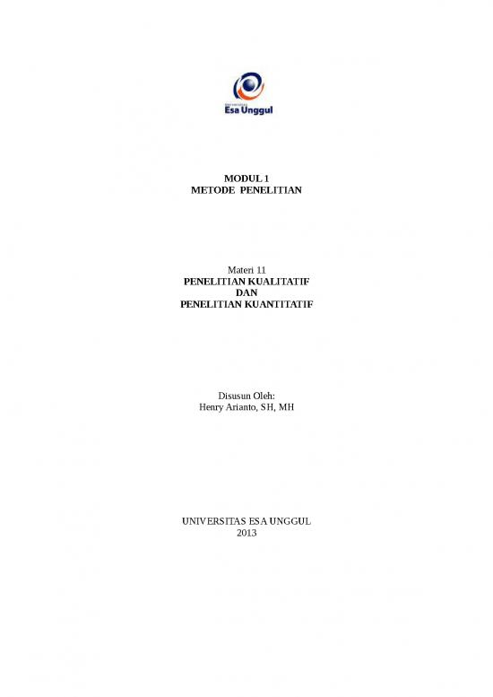 picture_Contoh Metode Penelitian 34520 | Metodologi Penelitian Hukum Pertemuan 11