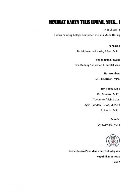 picture1_Modul 4 (pengembangan Karya Tulis Ilmiah)