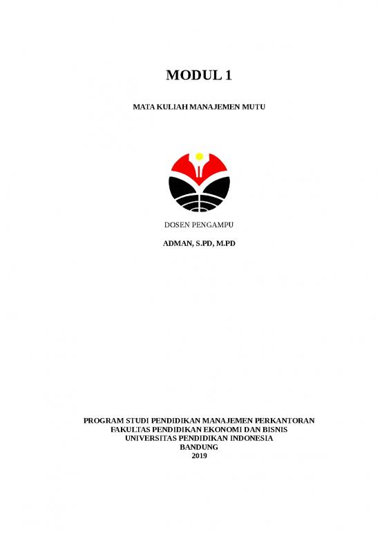 picture1_Contoh Laporan Pembelajaran Daring Doc 35267 | Modul  1 Mata Kuliah Manajemen Mutu picture1_Contoh Laporan Pembelajaran Daring Doc 35267 | Modul  1 Mata Kuliah Manajemen Mutu