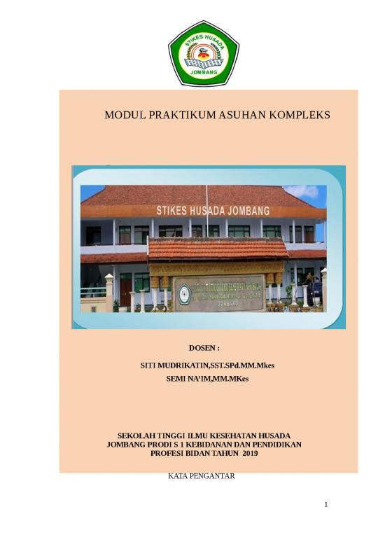 picture_Modul Asuhan Kompleks