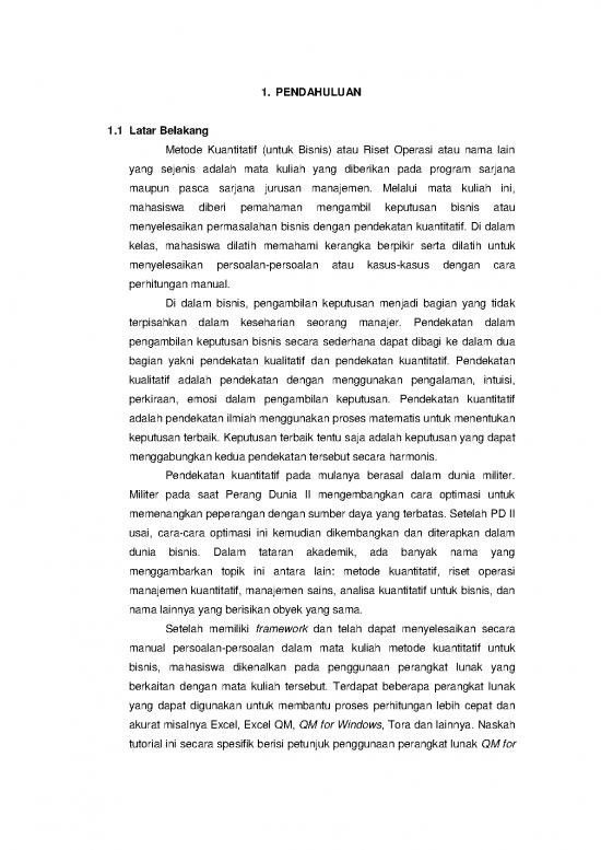 picture1_Manajemen Pdf 35402 | Modul Pa Jabar Pom picture1_Manajemen Pdf 35402 | Modul Pa Jabar Pom