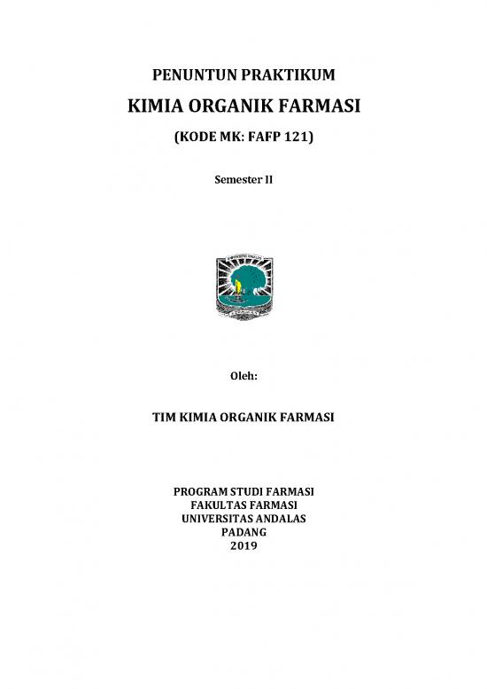 picture_Kimia Dasar Pdf 34399 | Modul Praktikum Ko Far