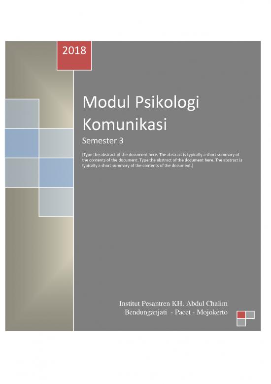 picture1_Komunikasi Pdf 36260 | Modul Psikologi Komunikasi picture1_Komunikasi Pdf 36260 | Modul Psikologi Komunikasi