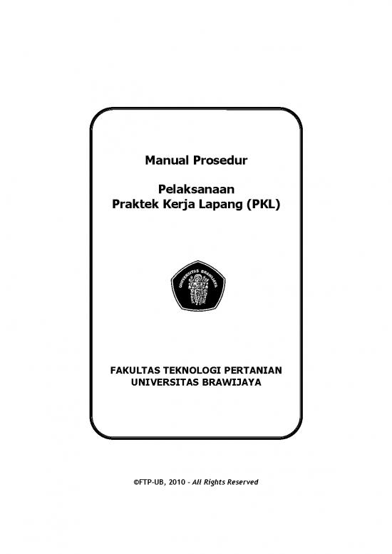 picture_Pembelajaran Pdf 34843 | Mp Pelaksanaan Pkl
