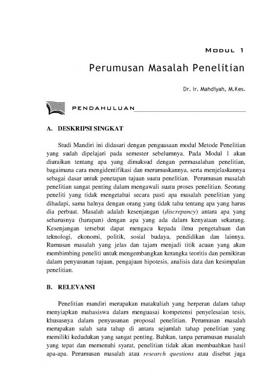 picture1_Ilmu Politik Pdf 35841 | Mpdr5300 M1