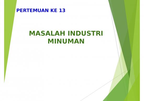 picture1_Produk Ppt 36014 | Msp Pertemuan Ke 13 picture1_Produk Ppt 36014 | Msp Pertemuan Ke 13