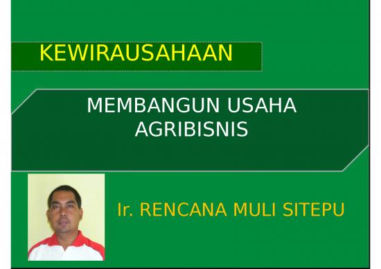 picture1_Peluang Ppt 35967 | Muli Wira Usaha Agri