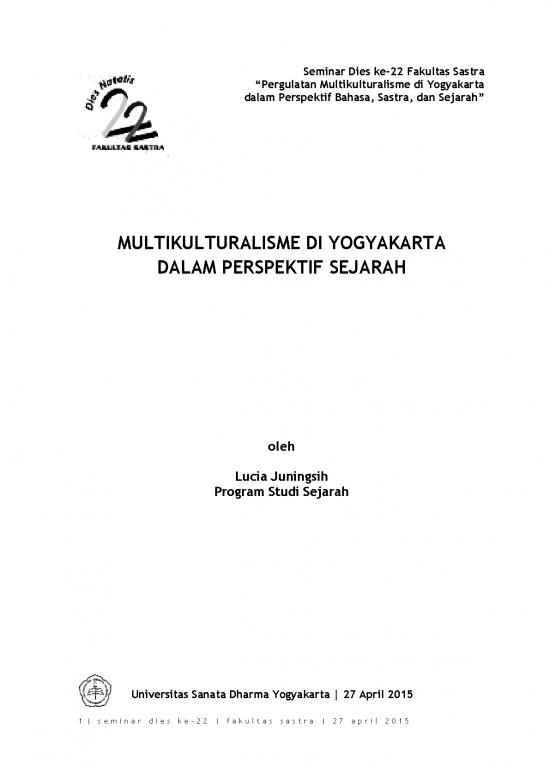 picture_Sastra Pdf 36076 | Multikulturalisme   Lucia