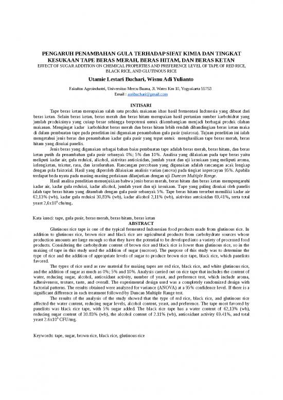 picture_Tujuan Penelitian Adalah 35020 | Naskah Publikasi Utamie 17032122