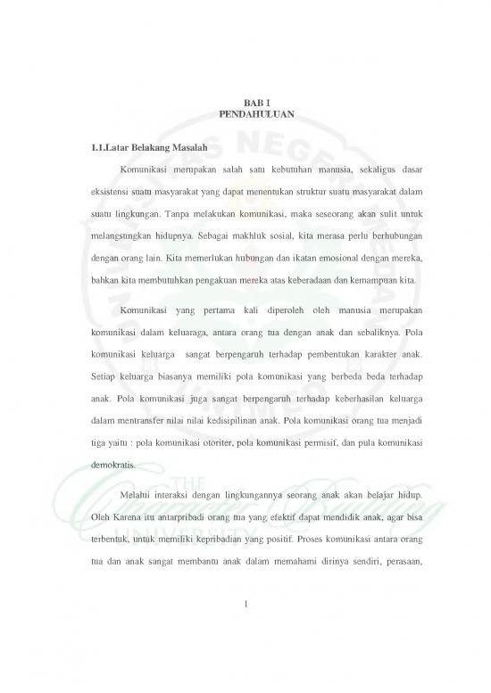 picture_Komunikasi Pdf 36175 | Ni 1133371030 Bab I