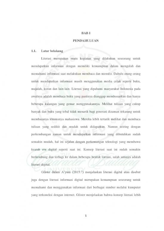 picture_Nim 3161122018 Chapter I