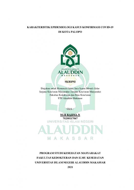 picture1_Hukum Pdf 35477 | Nur Rahma N 70200117067
