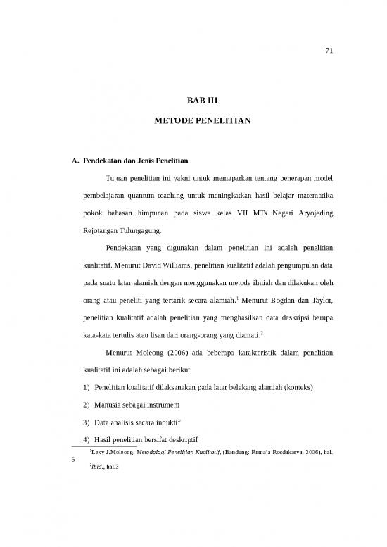 picture1_Penelitian Deskriptif 35446 | Nurma Bab Iii