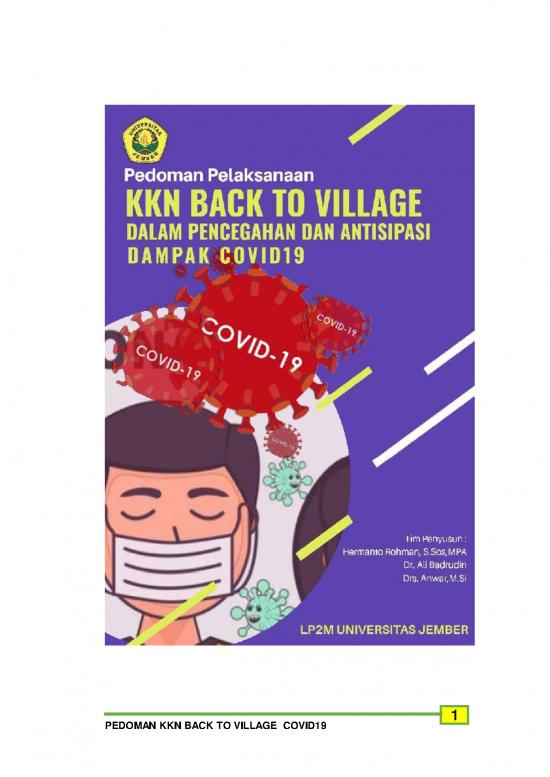 picture_Umkm Adalah Pdf 35510 | Panduan Kkn Back To Village Pdf 1