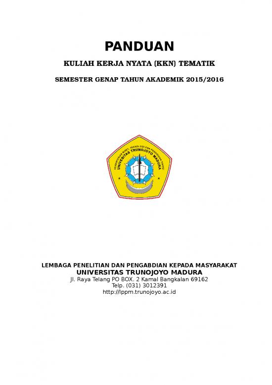 picture_Tujuan Penelitian Adalah 35520 | Panduan Kkn Genap 20152016