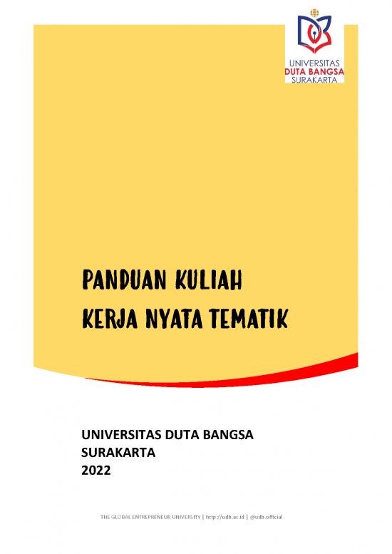 picture_Panduan Kkn Tematik Udb 2022