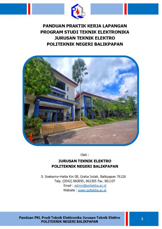 picture_Panduan Pkl Te Revisi Januari 2019