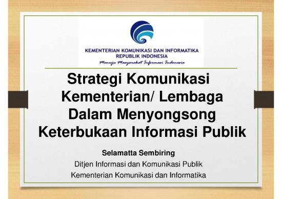 picture Manajemen Perencanaan Pdf 36255 | Paparan Di Tk3p Strakom