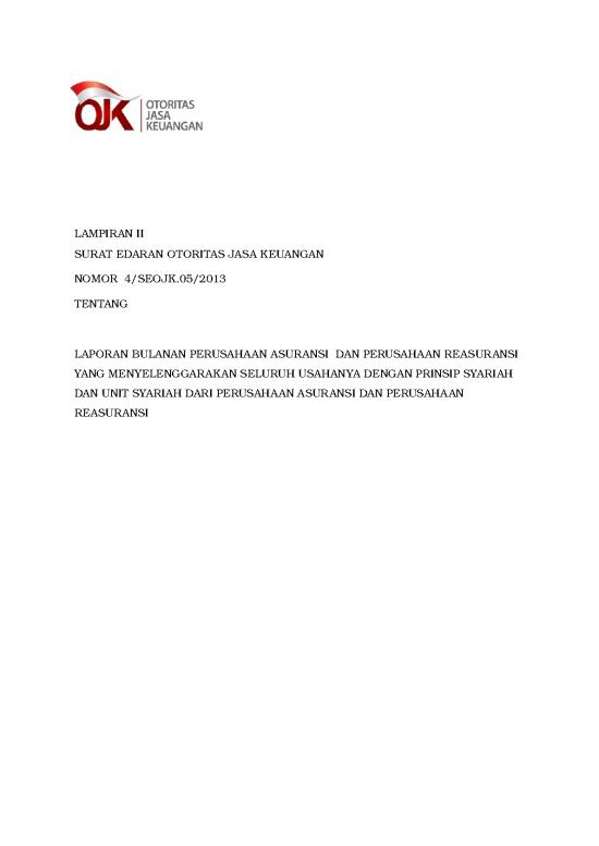 picture_Laporan Doc 34173 | Pedoman