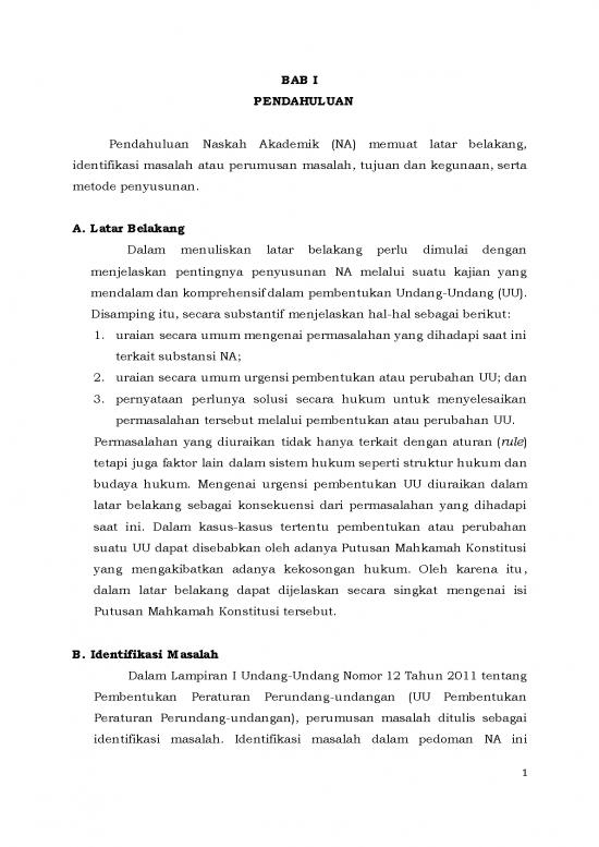 picture Hukum Pdf 34531 | Pedoman Kerja Public 5