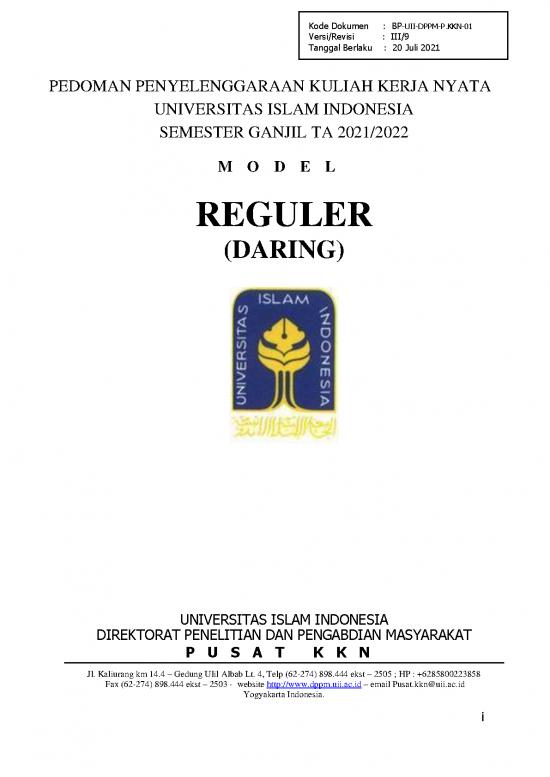 picture1_Cipta Kerja Pdf 35516 | Pedoman Kkn 63 Full Revisi 2