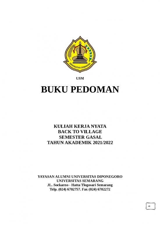 picture Jelaskan Sistematika Penulisan Karya Ilmiah 35590 | Pedoman Kkn Back To Village 2021 picture Jelaskan Sistematika Penulisan Karya Ilmiah 35590 | Pedoman Kkn Back To Village 2021