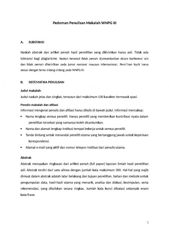 picture1_Contoh Paper Makalah 36087 | Pedoman Penulisan Makalah Wnpg Xi 27