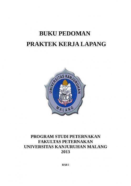 picture_Pedoman Pkl Final