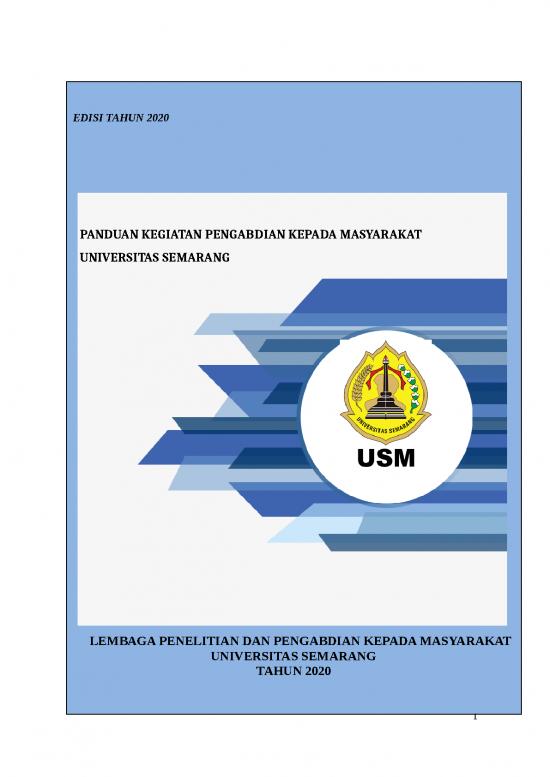 picture_Buku Penelitian 35278 | Pedoman Pkm 2020