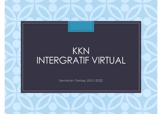 picture_Komunikasi Pdf 35614 | Pembekalan Dpl Kkn Juli 2021