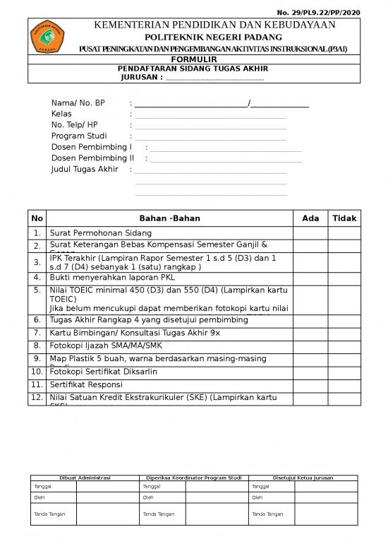 picture_Pendaftaran Sidang Ta