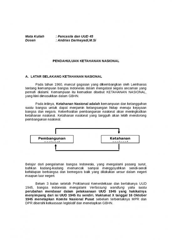picture_Pendahuluan Ketahanan Nasional