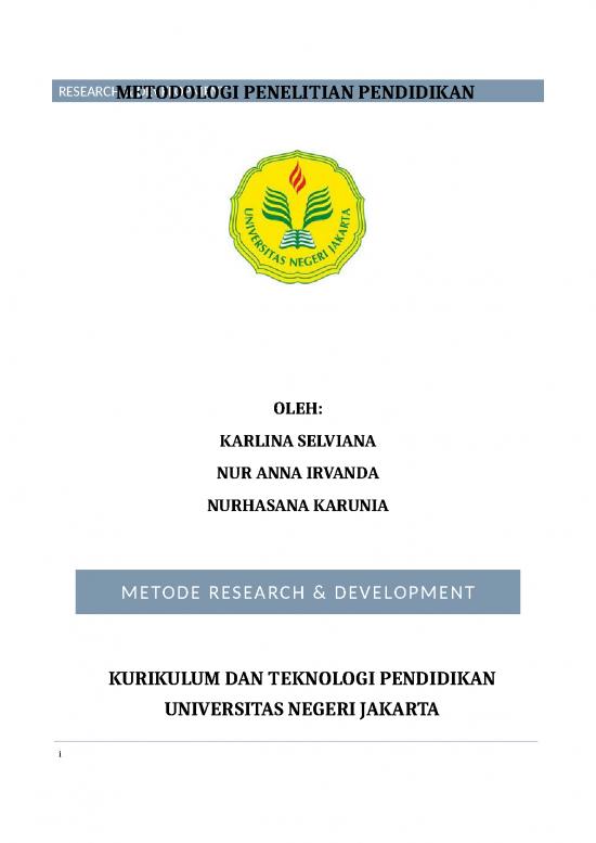 picture Metode Penelitian Makalah 34883 | Penelitian Rd picture Metode Penelitian Makalah 34883 | Penelitian Rd