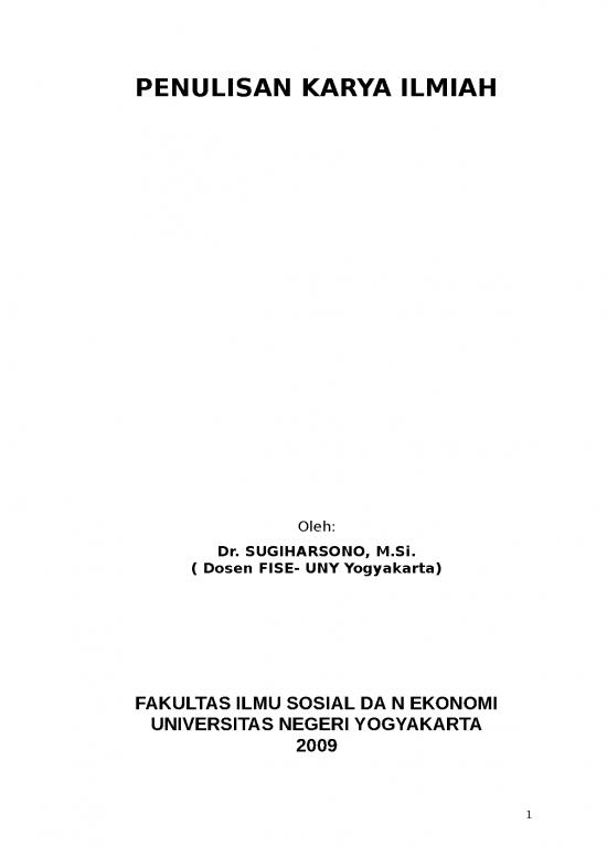 picture1_Unsur Makalah 36030 | Penulisan Modul & Diktat
