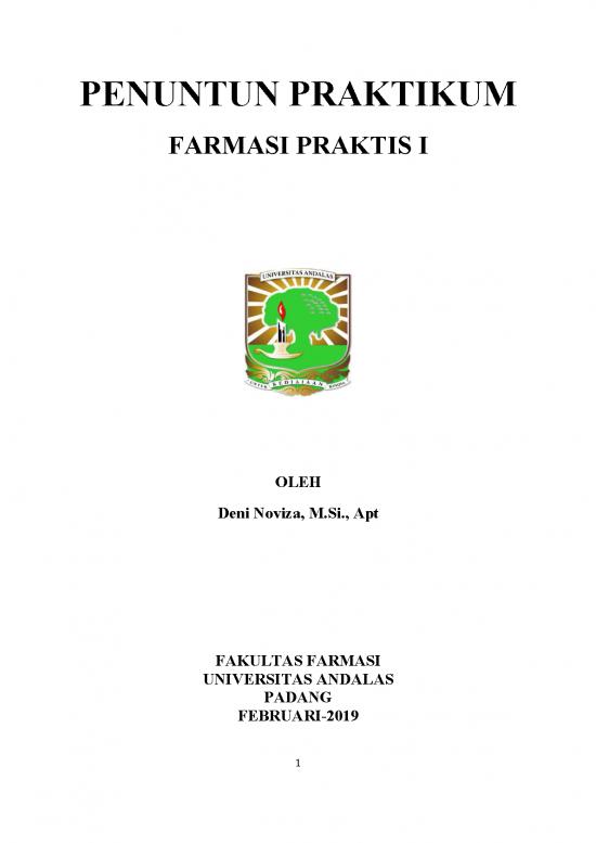 picture_Penuntun Praktikum Farmasi Praktis I, Revisi 2019 Compressed 2