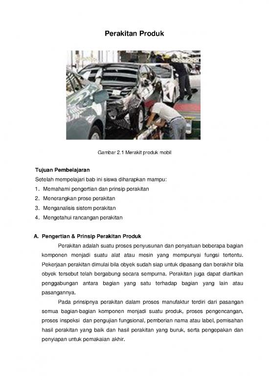 picture1_Pembelajaran Pdf 36088 | Perakitan Produk (pkk Doni E)