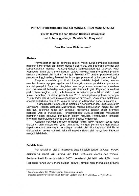 picture_Gizi Pdf 35428 | Peran Epidemiologi Dalam Masalah Gizi Masy Pit Jen Dewimdh