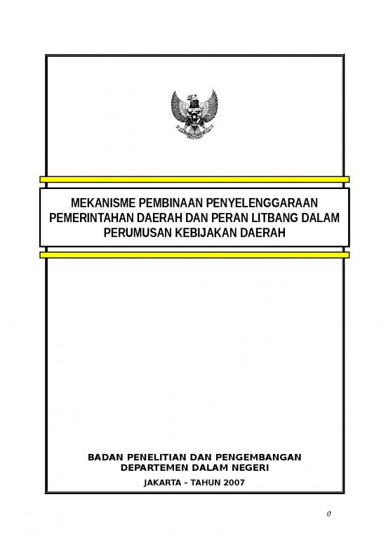 picture_Peran Litbang