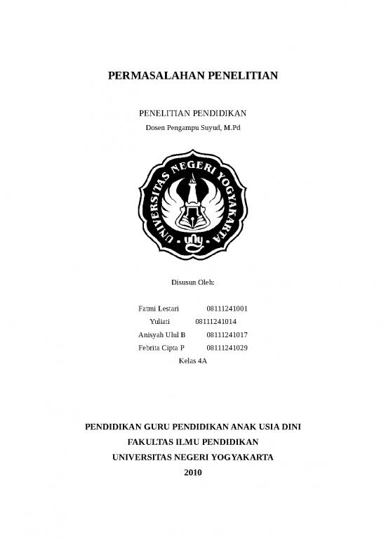 picture1_Makalah Metodologi Penelitian 35415 | Permasalahan Penelitian Tugas Makalah