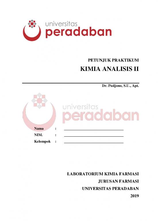 picture1_Laporan Praktikum Pdf 34325 | Petunjuk Ka 2 2019 picture1_Laporan Praktikum Pdf 34325 | Petunjuk Ka 2 2019