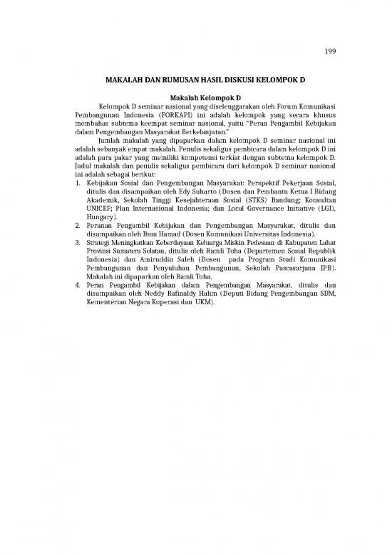 picture1_Makalah Pembangunan Sosial 35508 | Pfb10 Makalah Kelompok D